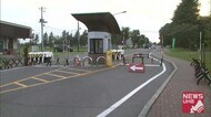 SNSで知り合った当時14歳の女子中学生といかがわしい行為…32歳自衛官の男逮捕