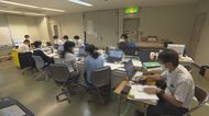 「申請書も来ていない」…10万円の“定額給付金”支給率で自治体に“格差”