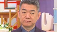 松本人志さん「裁判は思っていたのと違った」　橋下徹氏「最初の裁判戦略に掛け違いか」　芸能記者・中西正男さんが単独インタビュー