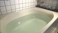 冬の入浴で気をつけたい“ヒートショック”　東北で冬季の死亡増加率最も高いのは福島県?!