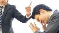 話が通じないなら“トリセツ”で対処しよう。1万人の悩みを聞いた専門家が教える“グレーゾーン上司”への接し方