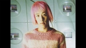紅白出場経験のある元ギタリストが再び性犯罪 過去に10年以上服役、「未来の被害者」へ償いの言葉も