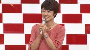 「いちジャーナリストとして」有働由美子アナウンサーがNHKを退職