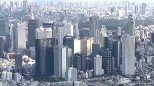 新型コロナ 全国の重症者511人