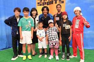 天才ゴルファー・弥勒ちゃんが引退宣言? 8歳にして直面した“人生初の挫折”
