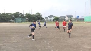 学校内のクラスターどう防ぐ 部活動は...ラグビー部の場合