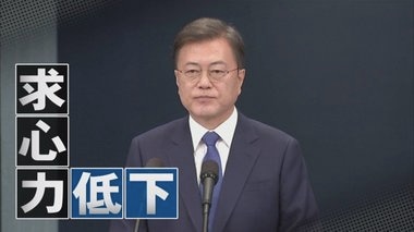 救国の英雄・白善燁氏さえ「親日派」として死後に冷遇する文在寅政権の異常な歴史観