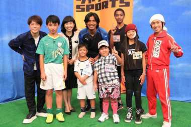 天才ゴルファー・弥勒ちゃんが引退宣言? 8歳にして直面した“人生初の挫折”