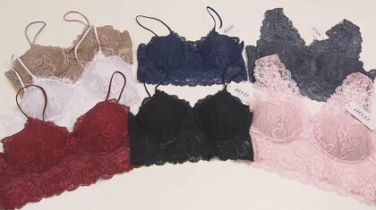 機能性もオシャレも諦めない！乳がん患者に優しいブラ 産婦人科医が訴える“早期発見”のための検診の重要性