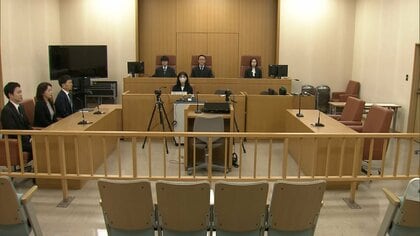 小2当時に受けたいじめで損賠訴訟　「じゃれあいの範疇にとどまらず違法」 市や同級生保護者に賠償命じる　横浜地裁