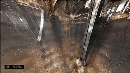 【解説】「炉心にいるはずのものが・・・」廃炉へのスタートラインにも立てない燃料デブリ取り出しの現状と課題