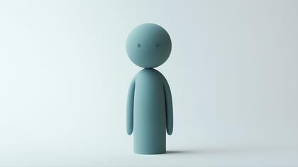 友達がいない人の特徴・実態を調査！孤独を紛らわす方法＆友達の作り方を紹介