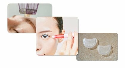 美容クリニックの施術やコスメで話題の「マイクロニードル美容」って? 肌を針で刺して大丈夫?今さら聞けない、「マイクロニードル美容」の原理を美容皮膚科医が解説