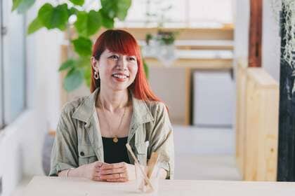 「環境への配慮」を言い訳にしない。使い捨てアメニティを「ギフト」に変えるMiYO ORGANICの軌跡