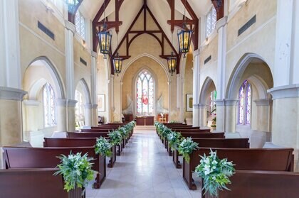 「結婚」のジェンダーレス化はやってくるか～世代間の分断とコモンセンス