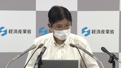 「電力ひっ迫注意報」きょうも続く　東電管内で4日連続　“姉崎火力”再稼働でもギリギリの状態