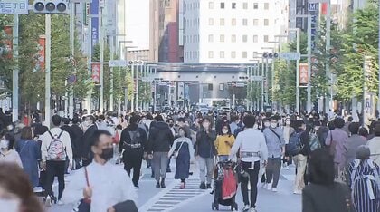 【独自】FNNが最終案全文入手　14日決定の与党税制改正大綱　子育て世帯支援打ち出す