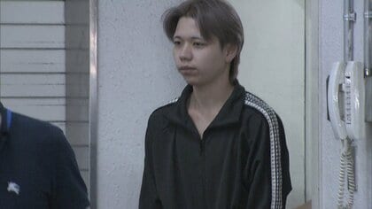 歌舞伎町のメンズコンカフェに14歳女子中学生を客として入店させた疑い　従業員の21歳男を逮捕　女子中学生は売春で金稼いだか「20万円くらい使った」