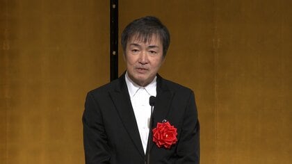 東野圭吾さん（68）死去 追悼の声続々…　「容疑者Xの献身」など106作品