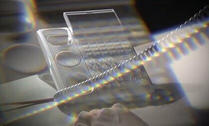 消えた「子供たちの国際交流」と「3億円超の金塊」と「公園のポール」“信用”を逆手に取った2025年3つの事件〈宮城発〉