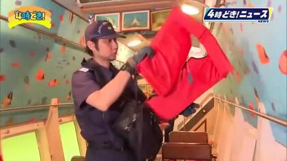 GWを安全に楽しく！日南市で小型旅客船の安全点検