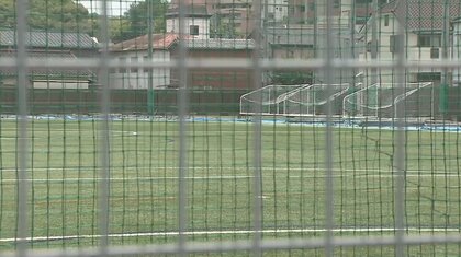 体育祭でクラスターか…100人“コロナ感染”で学校閉鎖　医師会は「想定内」の認識　福岡市