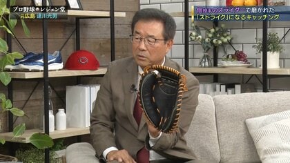 江川卓との甲子園死闘！達川光男が明かすセンバツ準決勝の舞台裏 「嫌
