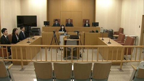 小2当時に受けたいじめで損賠訴訟　「じゃれあいの範疇にとどまらず違法」 市や同級生保護者に賠償命じる　横浜地裁