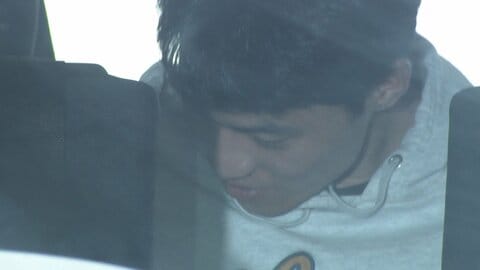 「15万円払えよ。海に沈めるぞ」「歯を折れ」男子中学生の顔を蹴るなど暴行…金を奪おうとしたか　男女4人を逮捕　東京・港区