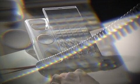 消えた「子供たちの国際交流」と「3億円超の金塊」と「公園のポール」“信用”を逆手に取った2025年3つの事件〈宮城発〉