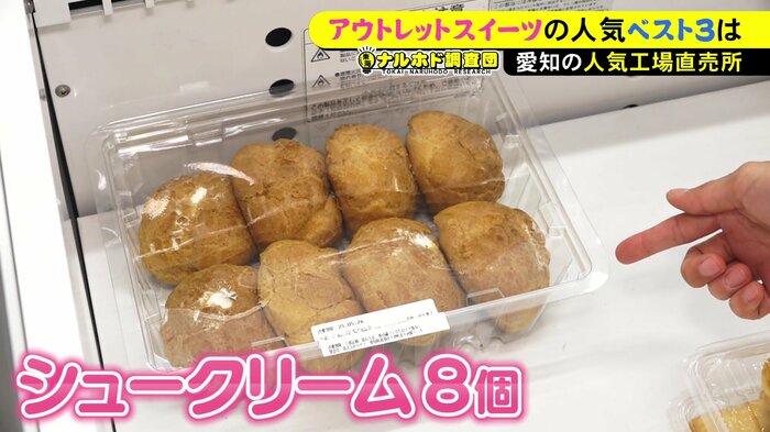 ニュースONE