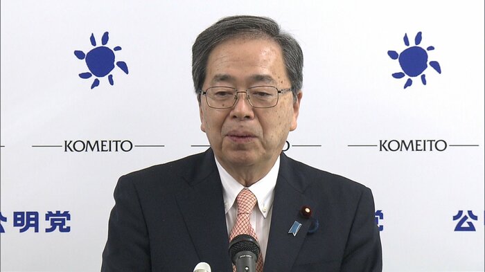 選択的夫婦別姓については賛成の立場