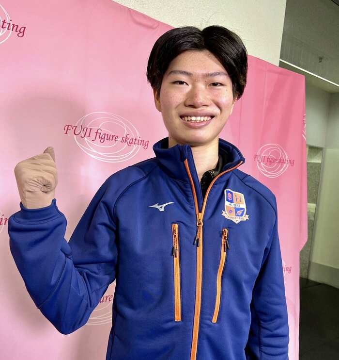 吉岡希