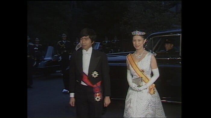 (1984年12月6日)