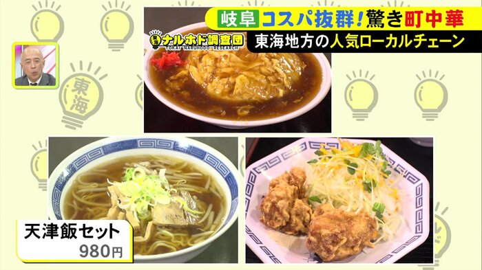 ニュースONE