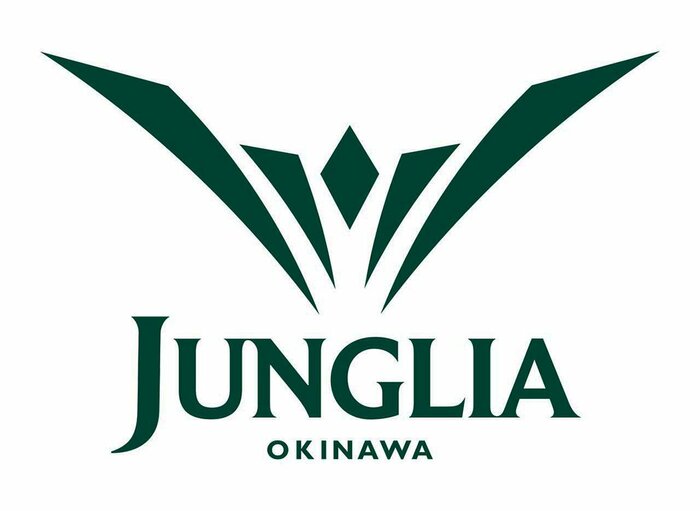 画像提供:ジャパンエンターテイメント