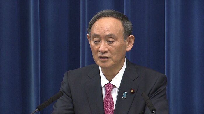 「菅おろし」風が吹きかねない