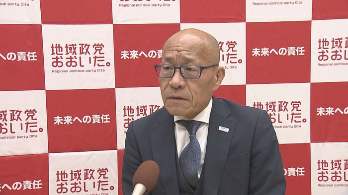 衛藤延洋さん
