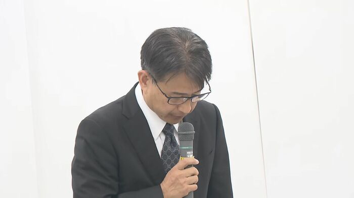 西田薫さん