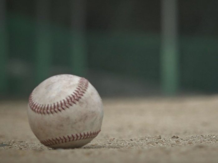延長の末「大垣日大」が優勝…中京を6-5で破る 高校野球独自大会 17日に三重の優勝校と対戦