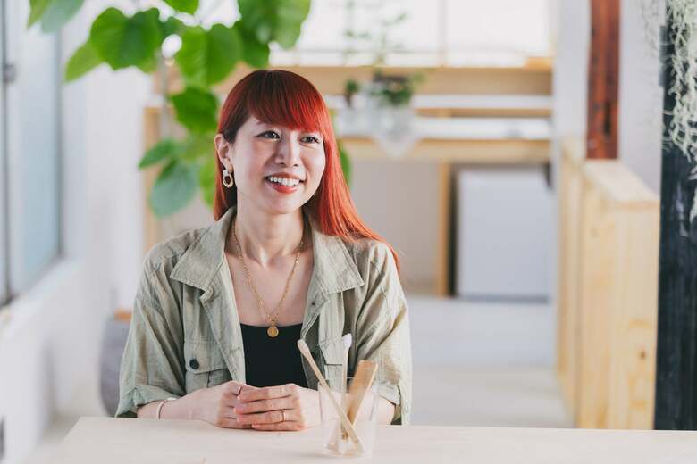 「環境への配慮」を言い訳にしない。使い捨てアメニティを「ギフト」に変えるMiYO ORGANICの軌跡