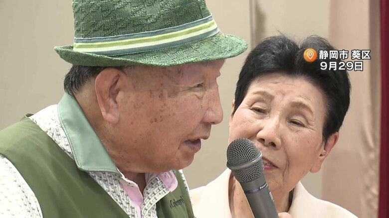 袴田巌さん（88）無罪確定へ　検察側が控訴断念　検事総長は談話で「検察としても申し訳なく思う」「ねつ造と断じたことには強い不満」｜FNNプライムオンライン