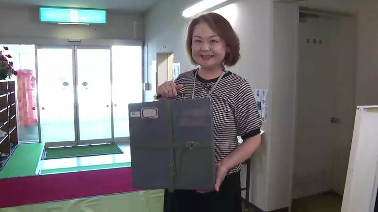 「人間・新渡戸稲造がここに出ている」後藤新平の葬儀映像に写る貴重な新渡戸の動く姿を発見！没後90年以上を超えて蘇る岩手の偉人の姿｜FNNプライムオンライン