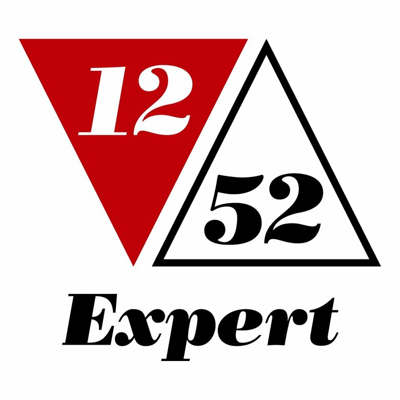 女性アスリートの健康課題に関する検定に「指導の現場で役立つ」・「選手や保護者にも伝えたい」など、検定を受けた指導者や教員、医療従事者からの評価の声集まる