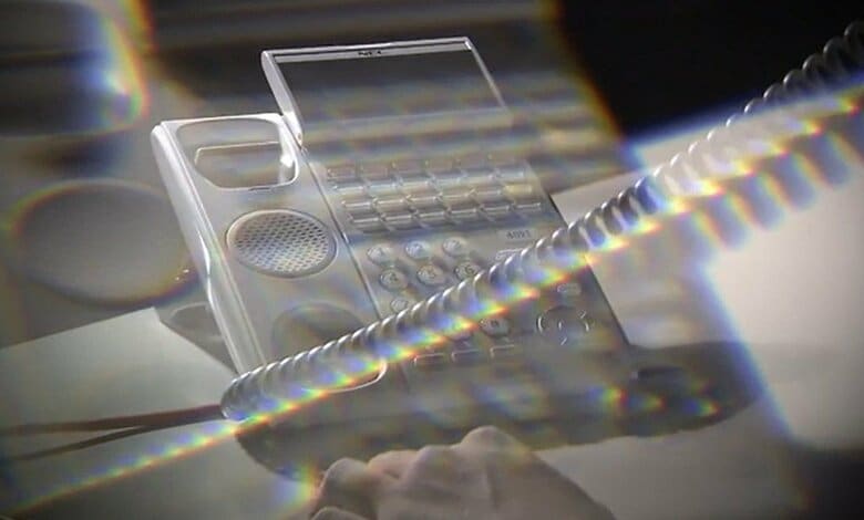 消えた「子供たちの国際交流」と「3億円超の金塊」と「公園のポール」“信用”を逆手に取った2025年3つの事件〈宮城発〉｜FNNプライムオンライン