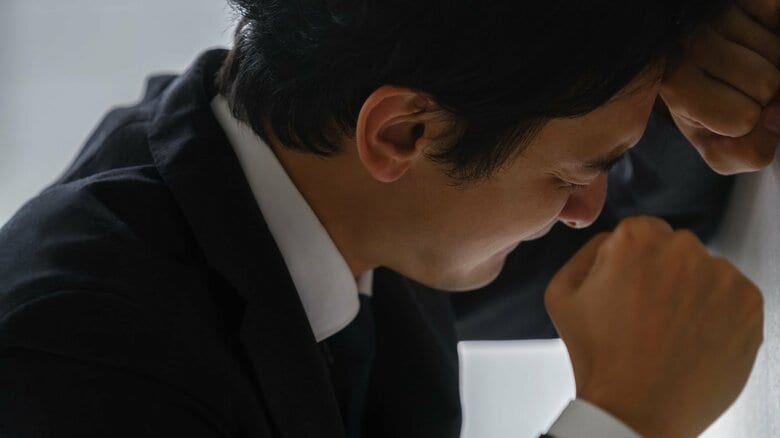 優秀な部下を好意的に受け止めきれない上司の自尊心の取り戻し方とハイスペックな部下が苦手としていた人との距離感｜FNNプライムオンライン