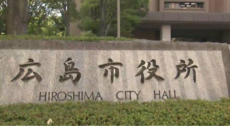 広島市で「インフルエンザ流行入り」　昨シーズンに比べ１カ月早く「気温高い状況での流行は異例」と担当者｜FNNプライムオンライン