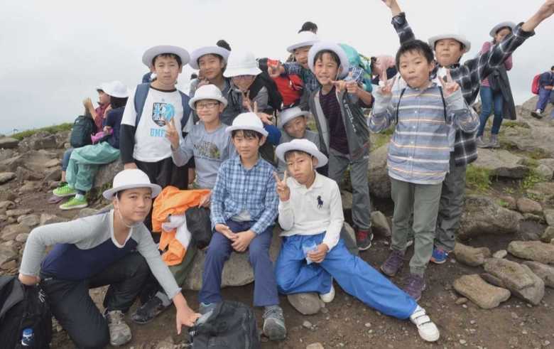 宮内庁提供