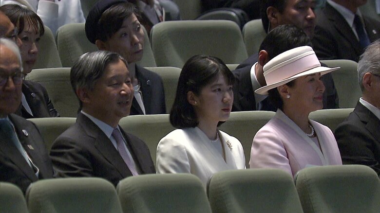 第41回世界獣医師会大会