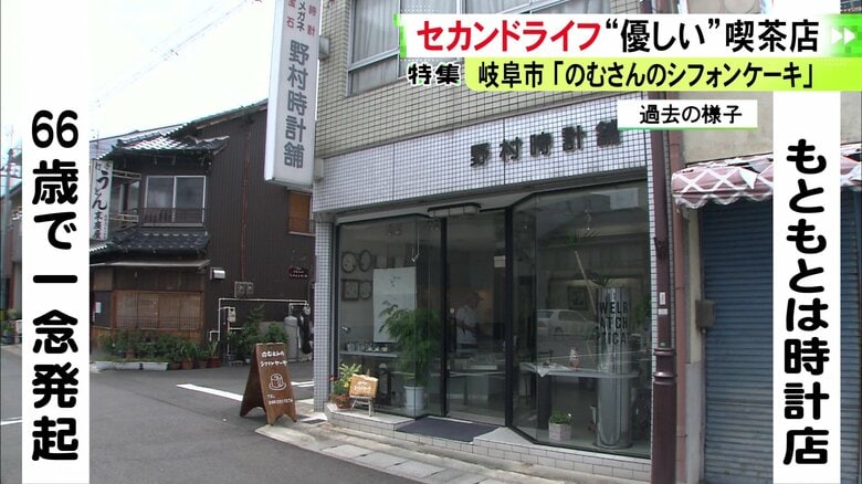 ニュースONE